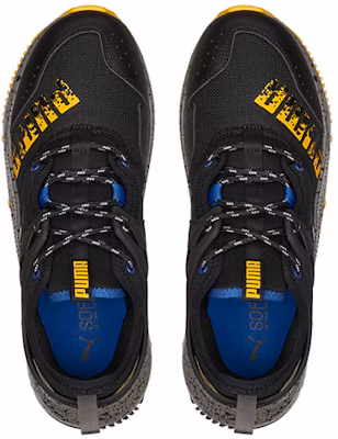 Puma Pacer Future 382884-07 Shop Puma Pacer Future 382884-07