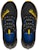 Puma Pacer Future 382884-07