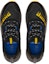 Shop Puma Pacer Future 382884-07