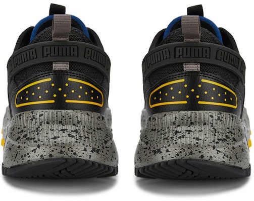 Puma Pacer Future 382884-07 Purchase Puma Pacer Future 382884-07