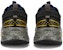 Puma Pacer Future 382884-07