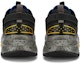 Purchase Puma Pacer Future 382884-07