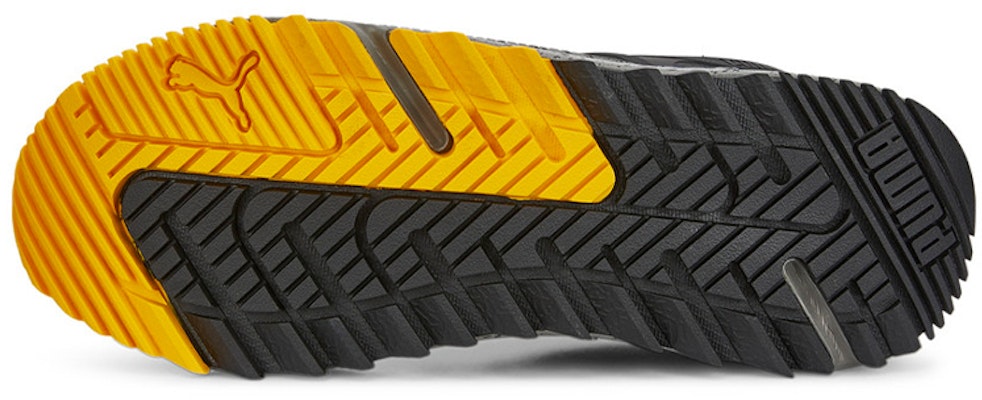 Puma Pacer Future 382884-07 Details for Puma Pacer Future 382884-07