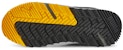 Puma Pacer Future 382884-07