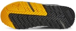 Details for Puma Pacer Future 382884-07