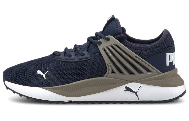 Buy Puma Pacer Future 'Biru Hijau Tentera' 380367-14