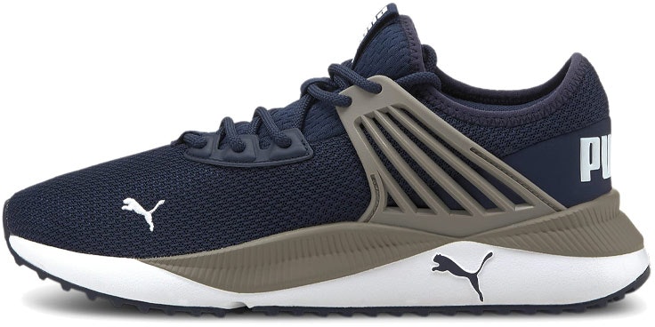 puma-pacer-future-blue-army-green-380367-14