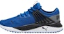 Puma Pacer Future 'Clyde Royal Black' - Hitam Diraja 380367-29