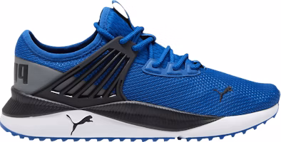 Puma Pacer Future 'Clyde Royal Black' 380367-29 Puma Pacer Future 'Clyde Royal Black' 380367-29