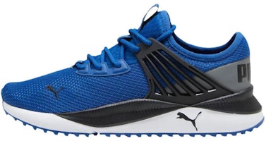 Puma Pacer Future 'Clyde Royal Black' 380367-29 Puma Pacer Future 'Clyde Royal Black' 380367-29
