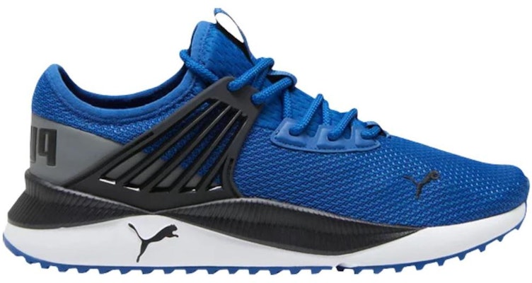 Puma Pacer Future 'Clyde Royal Black' - Hitam Diraja 380367-29 Order Puma Pacer Future 'Clyde Royal Black' - Hitam Diraja 380367-29