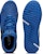 Puma Pacer Future 'Clyde Royal Black' - Hitam Diraja 380367-29