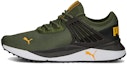Buy Puma Pacer Future 'Hijau Lumut Oren Bersinar' 380367-25