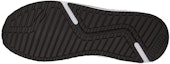 Details for Puma Pacer Future 'Hijau Lumut Oren Bersinar' 380367-25