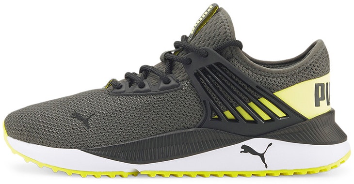 puma-pacer-future-grey-green-380367-18
