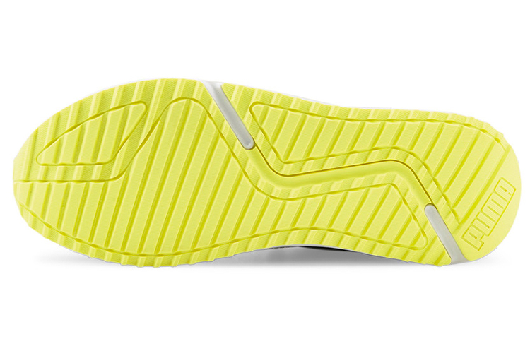 Purchase 彪马Pacer Future灰绿色版 380367-18