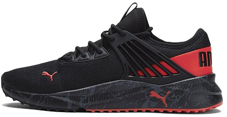 Puma Pacer Future 'Marble' 386819-01 Buy Puma Pacer Future 'Marble' 386819-01