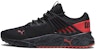 Puma Pacer Future 'Marble' 386819-01