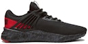 Order Puma Pacer Future 'Marble' 386819-01