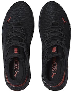 プーマ Pacer Future マーブル (Puma Pacer Future Māburu) 386819-01 Lookbook プーマ Pacer Future マーブル (Puma Pacer Future Māburu) 386819-01