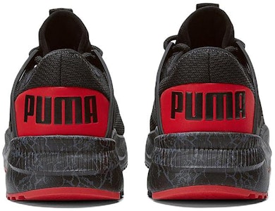 プーマ Pacer Future マーブル (Puma Pacer Future Māburu) 386819-01 Shop プーマ Pacer Future マーブル (Puma Pacer Future Māburu) 386819-01
