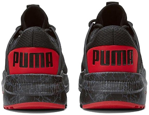 Puma Pacer Future 'Marble' Sepatu Sneakers 386819-01 Shop Puma Pacer Future 'Marble' Sepatu Sneakers 386819-01