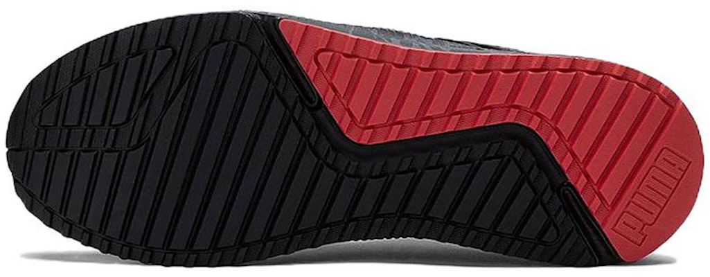 Puma Pacer Future 'Marble' Sepatu Sneakers 386819-01 Purchase Puma Pacer Future 'Marble' Sepatu Sneakers 386819-01