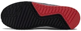 Purchase Puma Pacer Future 'Marble' 386819-01