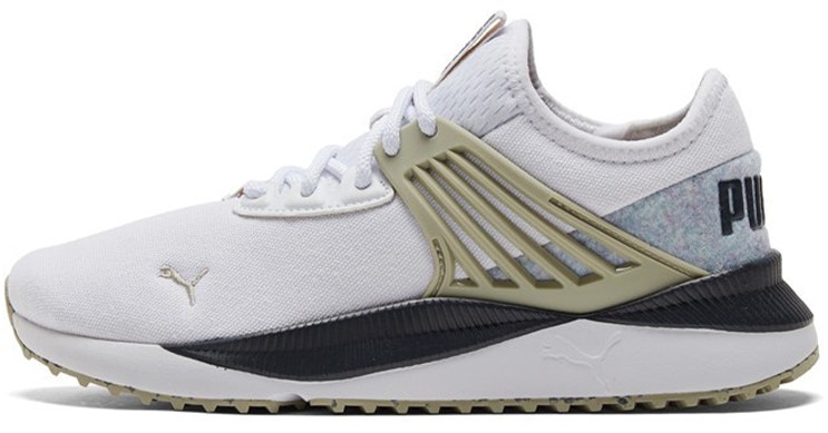 puma-pacer-future-marble-grey-387267-01