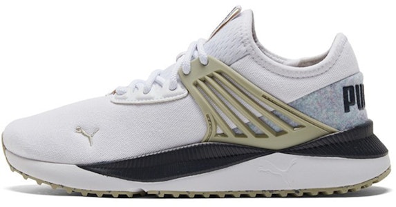 Puma Pacer Future Better 運動休閒鞋 男女款 大理石灰 Buy Puma Pacer Future Better 運動休閒鞋 男女款 大理石灰