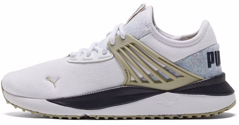 Puma Pacer Future Better 'Gray Blue' 387267-01 Buy Puma Pacer Future Better 'Gray Blue' 387267-01