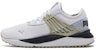 Puma Pacer Future Better 'Kelabu Biru' 387267-01