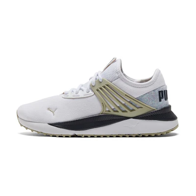 Puma Pacer Future Better 'Gray Blue'