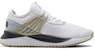 Puma Pacer Future Better 'Kelabu Biru' 387267-01