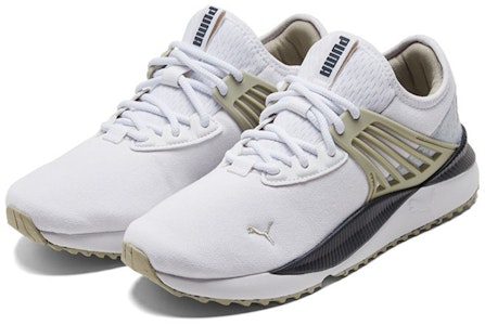 Puma Pacer Future Better 運動休閒鞋 男女款 大理石灰 Lookbook Puma Pacer Future Better 運動休閒鞋 男女款 大理石灰