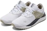 Lookbook Puma Pacer Future Better 'Kelabu Biru' 387267-01