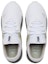Shop Puma Pacer Future Better 'Kelabu Biru' 387267-01