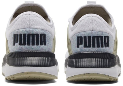 Puma Pacer Future Better 運動休閒鞋 男女款 大理石灰 Purchase Puma Pacer Future Better 運動休閒鞋 男女款 大理石灰