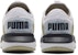 Puma Pacer Future Better 'Kelabu Biru' 387267-01