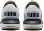 Purchase Puma Pacer Future Better 'Kelabu Biru' 387267-01