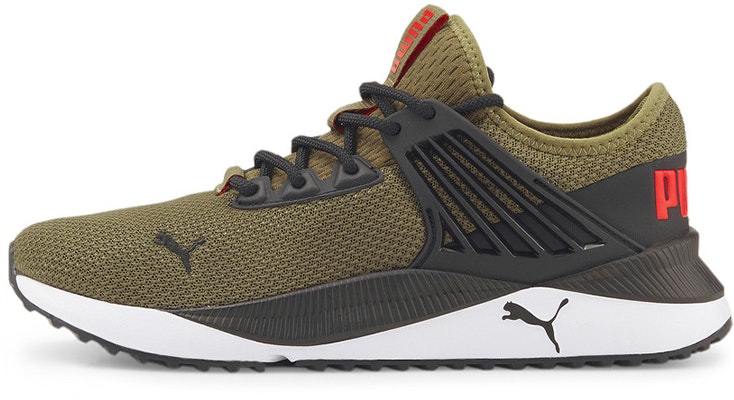 puma-pacer-future-olive-green-380367-17