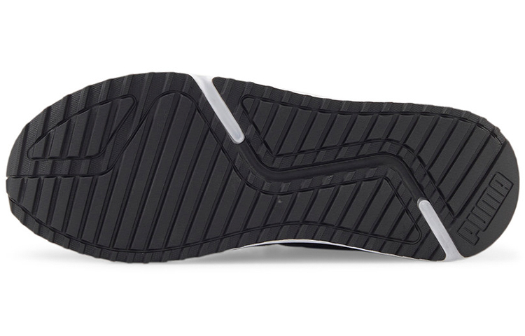 Puma Pacer Future 'Dark Green' 圖 5