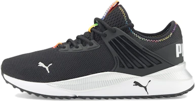 Puma Pacer Future 'Rainbow Hues' 383199-01 Puma Pacer Future 'Rainbow Hues' 383199-01