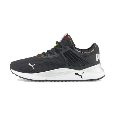 Puma Pacer Future 'Rainbow Hues'