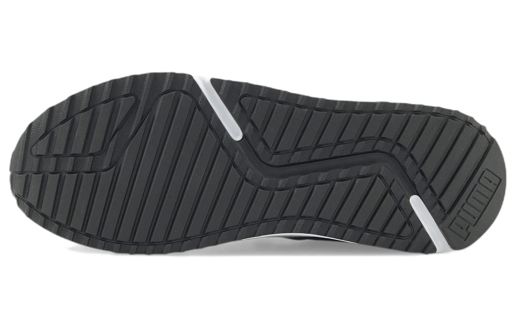 Puma Pacer Future 'Rainbow Hues' 圖 5