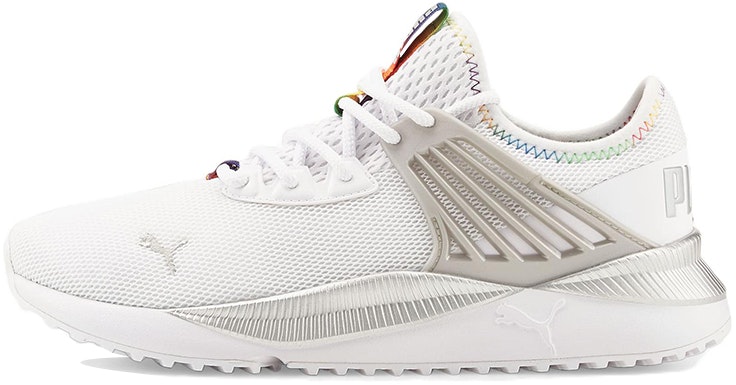 puma-pacer-future-rainbow-hues-silver-white-383199-02