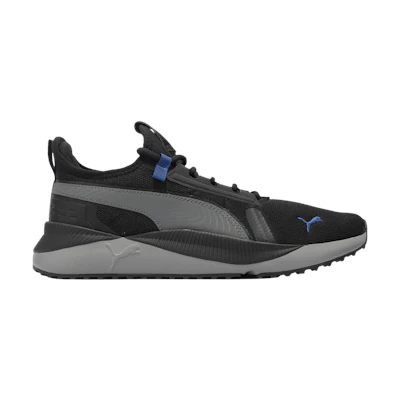 Puma Pacer Future 'Street Plus - Black Castlerock'