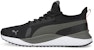 Puma Pacer Future 'Street Plus - Hitam Dark Shadow' 384634-01