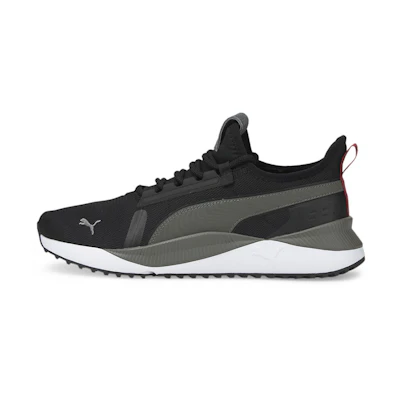 Puma Pacer Future 'Street Plus - Black Dark Shadow'