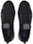 Puma Pacer Future 'Street Plus - Hitam Dark Shadow' 384634-01